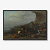 David Slaying Goliath by Dutch - thumbnail_1_bf_67393081746ff704b89f8942